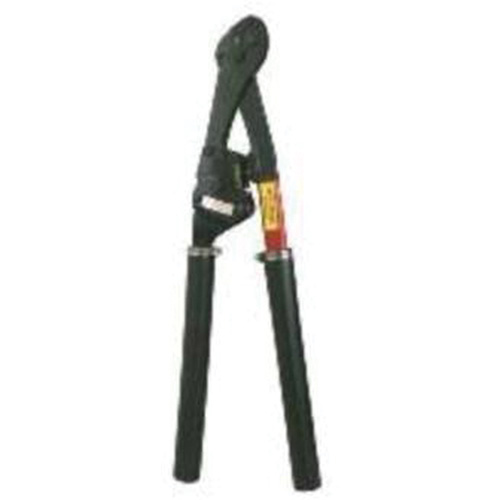 Guy Strand Ratchet Cutter, 28" Southpoint Industrial Supply