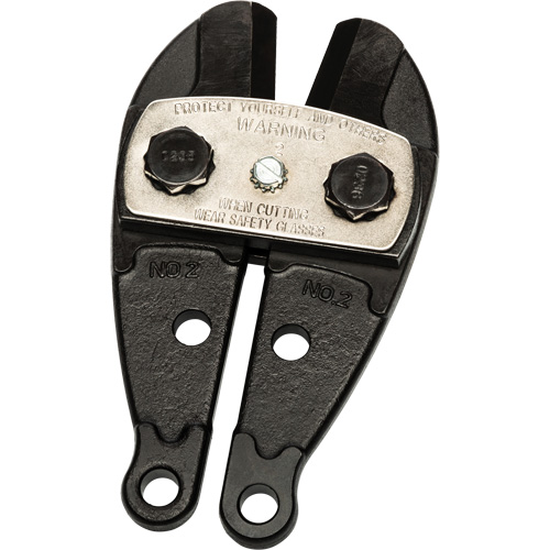 Centre Cut Cutter Head for Pneumatic Cutter Southpoint Industrial Supply