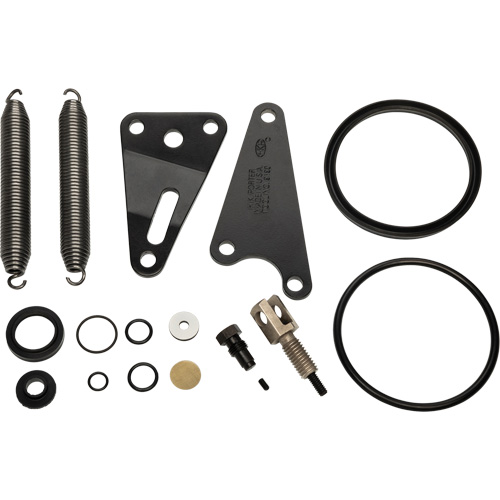 Centre Cut Pneumatic Cutter Repair Kit Southpoint Industrial Supply