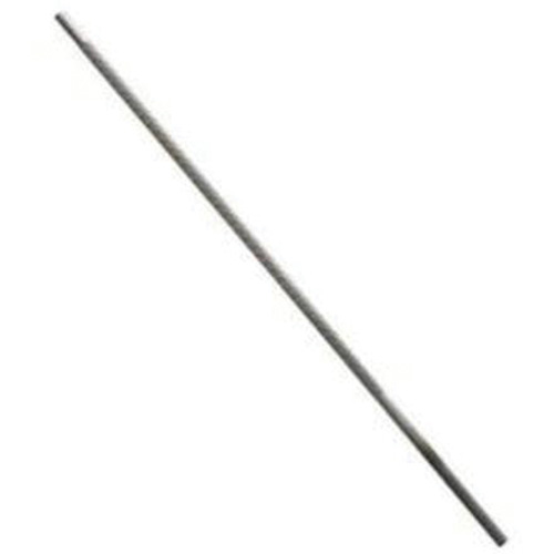 Chainsaw File, Round, 6", Knurl Southpoint Industrial Supply