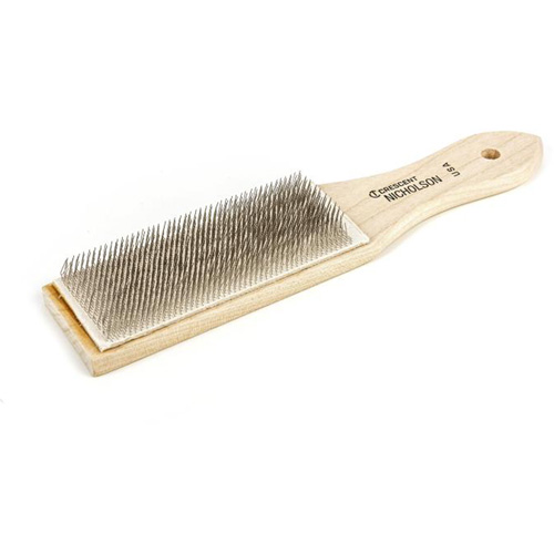 Carde &agrave; lime Southpoint Industrial Supply