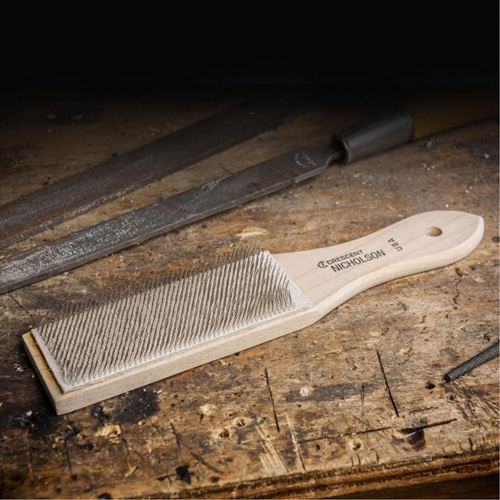 Carde &agrave; lime Southpoint Industrial Supply