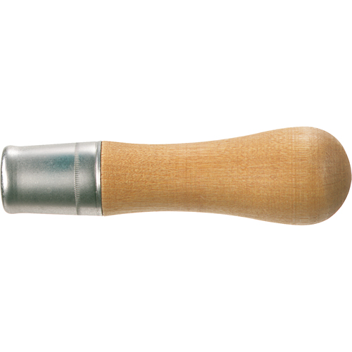 Metal Ferruled Wooden Handles Southpoint Industrial Supply