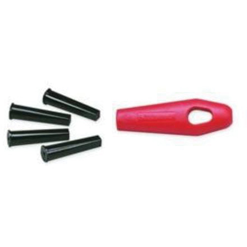 File Handle Southpoint Industrial Supply