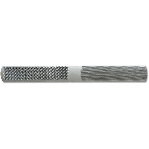 4-in-Hand&reg; Rasp & File Southpoint Industrial Supply