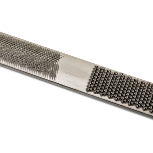 4-in-Hand&reg; Rasp & File Southpoint Industrial Supply