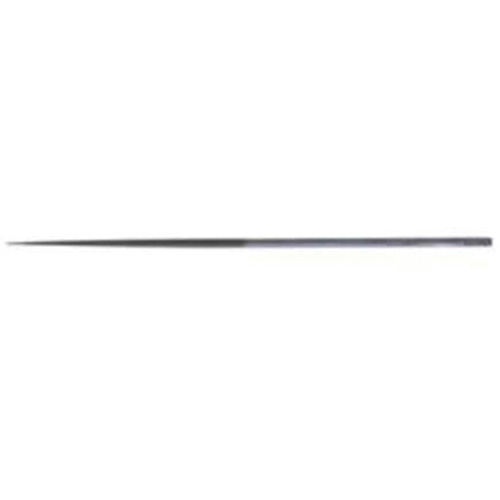 Lime aiguille no 2, Ronde, 4" Southpoint Industrial Supply
