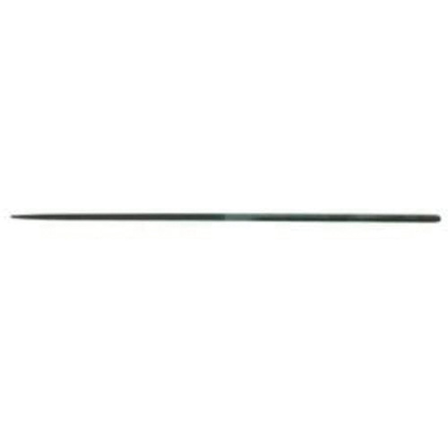Lime aiguille no 2, Tiers-point, 6-1/4" Southpoint Industrial Supply