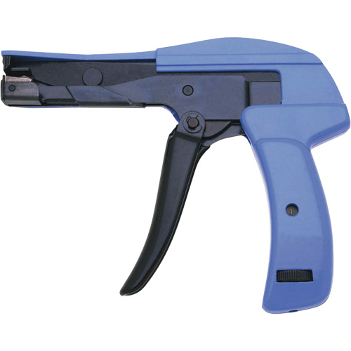 Cable Tie Gun Southpoint Industrial Supply