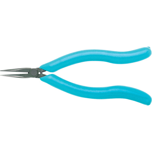 Pinces &agrave; bec long, 6-1/2" lo Southpoint Industrial Supply
