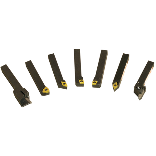 Deluxe Cutter Holder Set Southpoint Industrial Supply