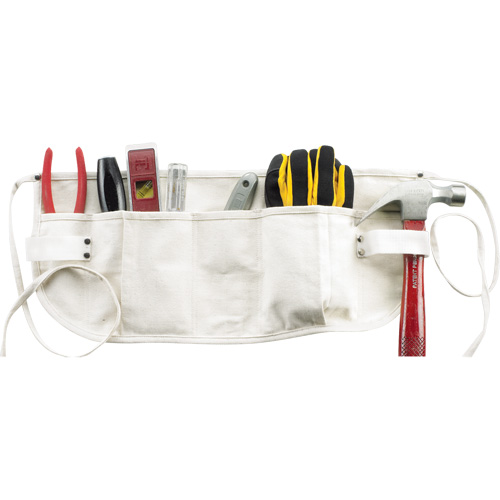 Waist Apron Southpoint Industrial Supply