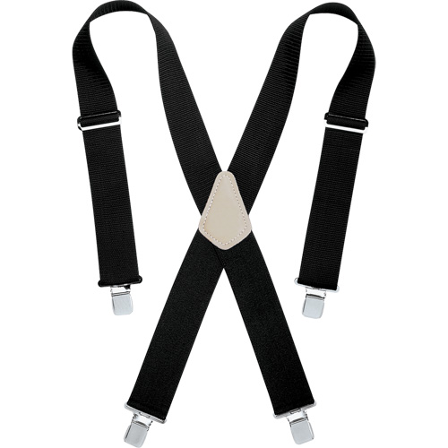 Construction Suspenders Southpoint Industrial Supply