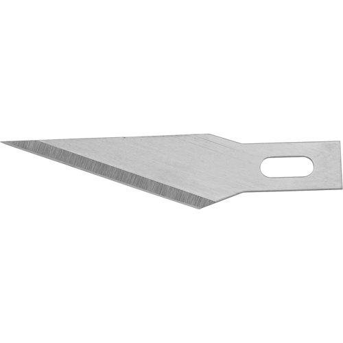 Lame de rechange, Style Simple Southpoint Industrial Supply