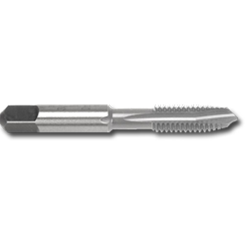 Taraud machine &agrave; cannelure spirale Bright Wizard, Filet de 1/4"-28, 2-1/2" l Southpoint Industrial Supply