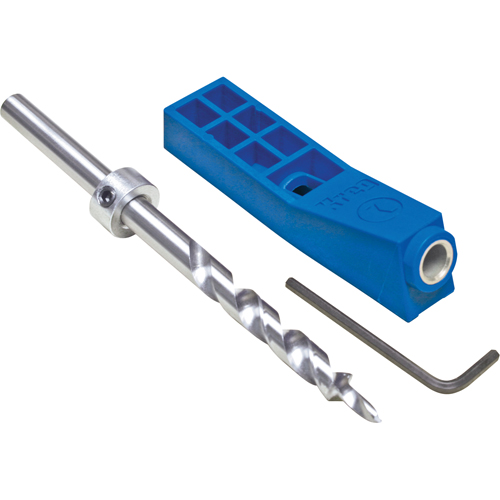 Mini Jig Kit Southpoint Industrial Supply