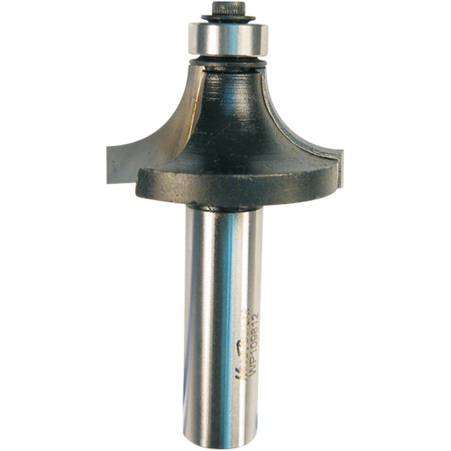 Fraises au carbure Woodpecker Southpoint Industrial Supply