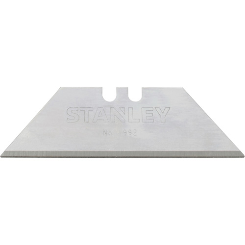 Lames en acier robuste avec distributeur, Style Simple Southpoint Industrial Supply