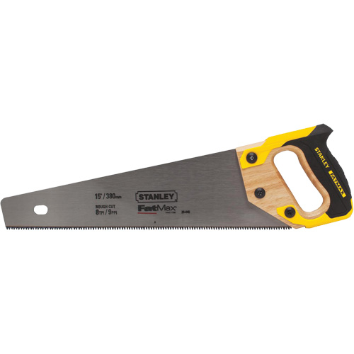 Fatmax&reg; Hand Saw Southpoint Industrial Supply