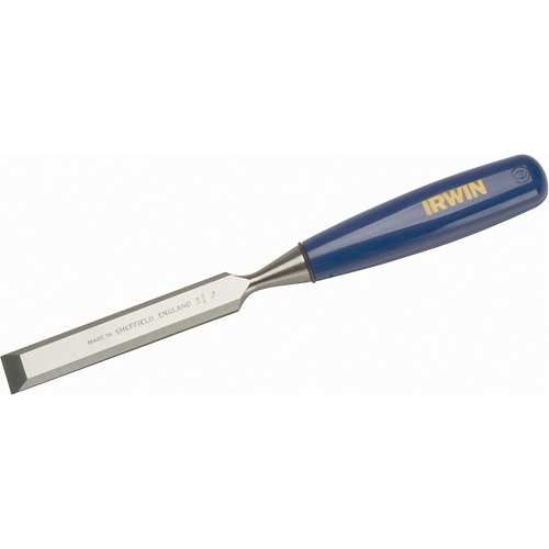 Irwin Marples&reg; Blue Chip&reg; Woodworking Chisels Southpoint Industrial Supply