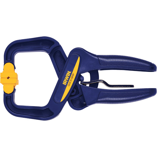 Pinces Quick-Grip Handi-Clamp Southpoint Industrial Supply
