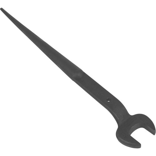 Spud Wrench Southpoint Industrial Supply