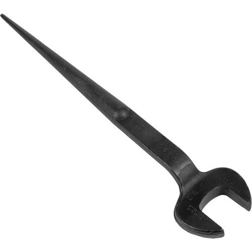 Spud Wrench Southpoint Industrial Supply