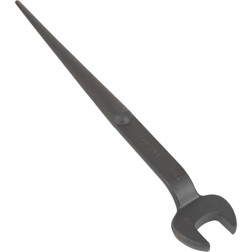 Spud Wrench Southpoint Industrial Supply
