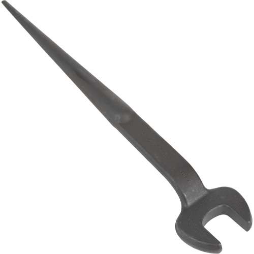 Spud Wrench Southpoint Industrial Supply
