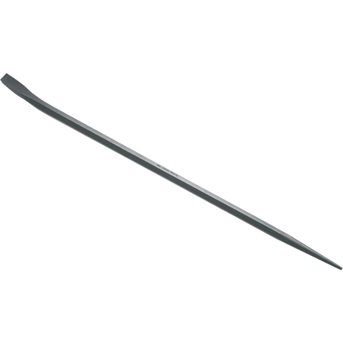 Barre hexagonale, 7/8" la x 36" lo Southpoint Industrial Supply