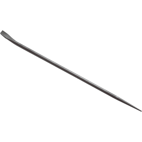 Barre ronde, 3/4" la x 24" lo Southpoint Industrial Supply