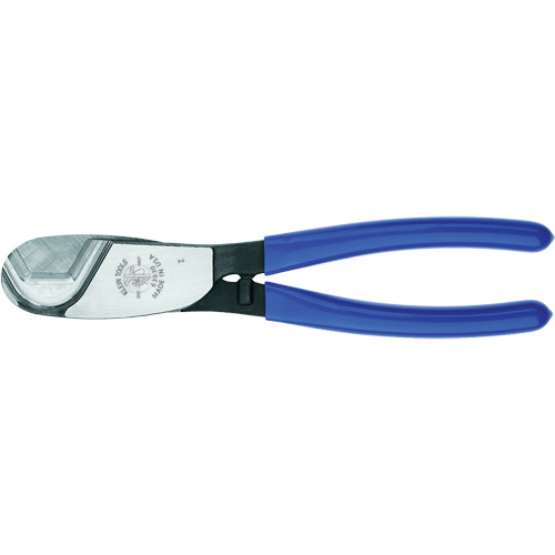 Coaxial Cable Cutter, 8-1/4" Southpoint Industrial Supply