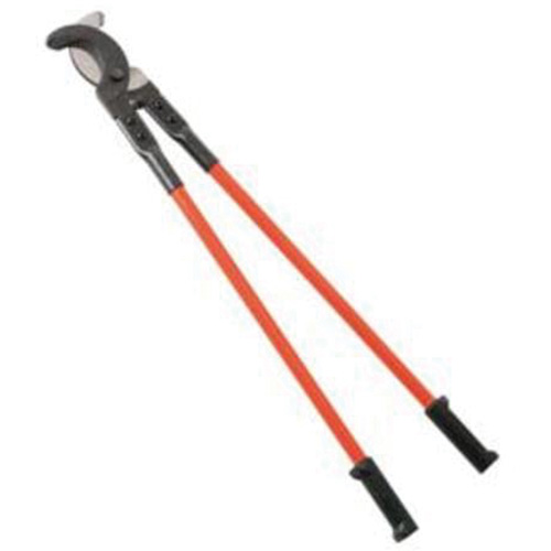 Communications Cable Cutter, 37" Southpoint Industrial Supply