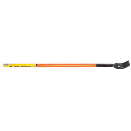 Pince &agrave; levier (Grizzly Bar), 3" la, 55-1/2" lo Southpoint Industrial Supply