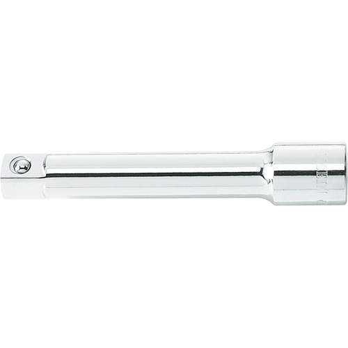 Extension, 1/2" Drive, 5" L Southpoint Industrial Supply