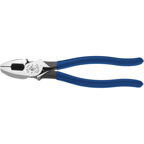PINCES COUPE COTE HT-NIV NE RUBAN POISSON G Southpoint Industrial Supply