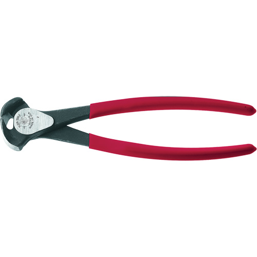 Pince coupante en bout Southpoint Industrial Supply