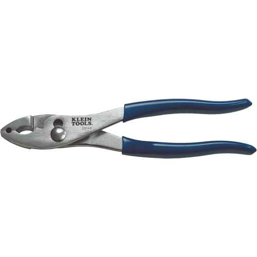 Pince &agrave; joint coulissant pour collier de serrage Southpoint Industrial Supply