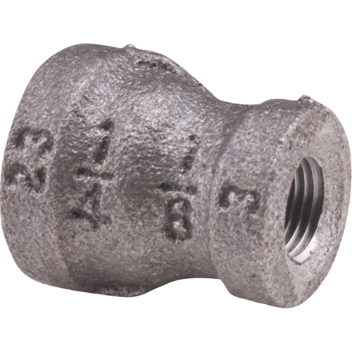 Reducing Couplings Southpoint Industrial Supply