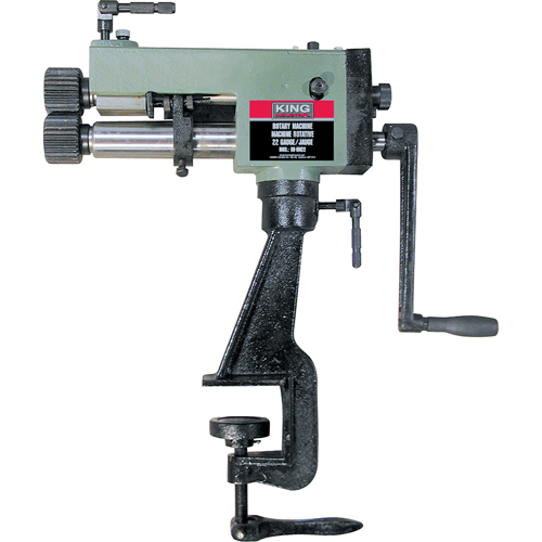 Rotary Hammer Machine Southpoint Industrial Supply