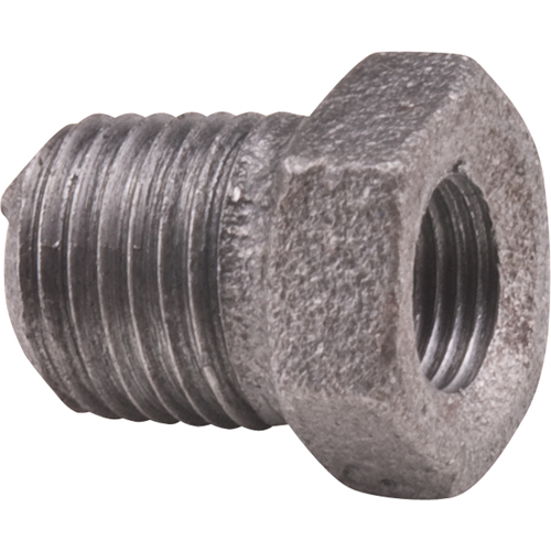 Hex Bushing Southpoint Industrial Supply