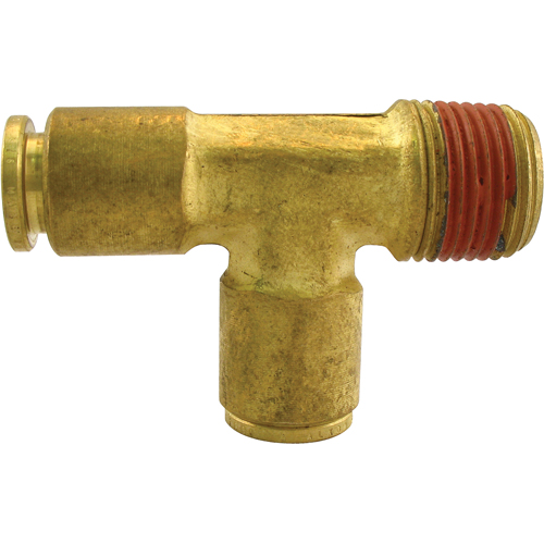 Male Elbows 90° Southpoint Industrial Supply