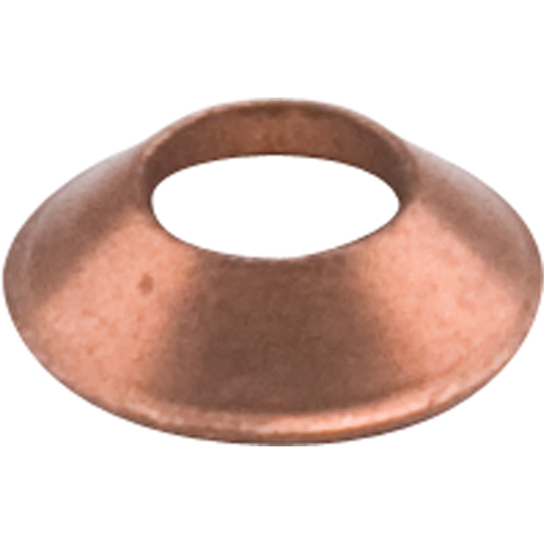Flare Copper Gaskets Southpoint Industrial Supply