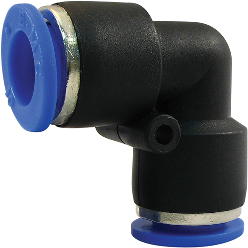 Raccord coude femelle Southpoint Industrial Supply