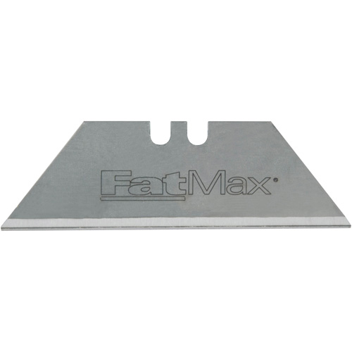 Lames pour couteau utilitaire FATMAX, Style Simple Southpoint Industrial Supply