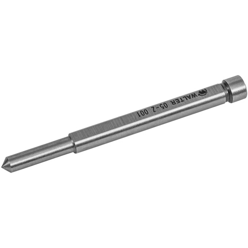 Pilot Pin Southpoint Industrial Supply