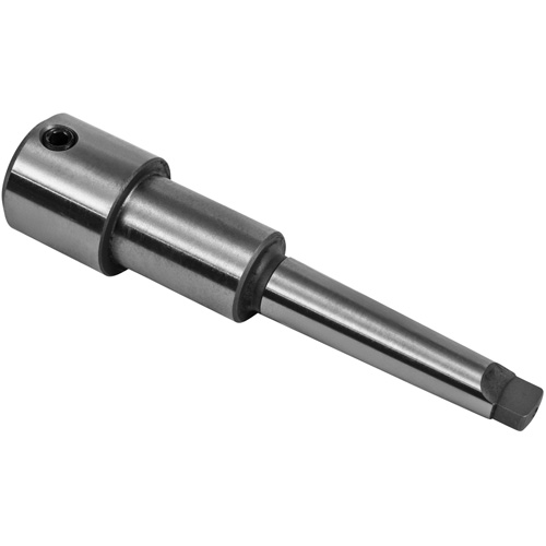 Morse Taper Shank Adapter Southpoint Industrial Supply
