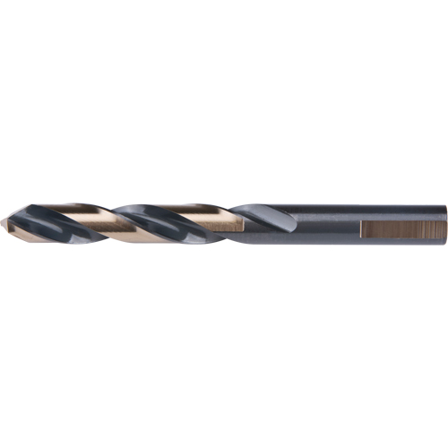 Foret de longueur m&eacute;canicien, 1/16", Acier rapide, Cannelure 7/8", Pointe de 135° Southpoint Industrial Supply