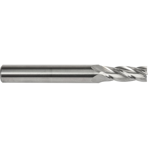 Fraise en bout carr&eacute;e extra longue Southpoint Industrial Supply