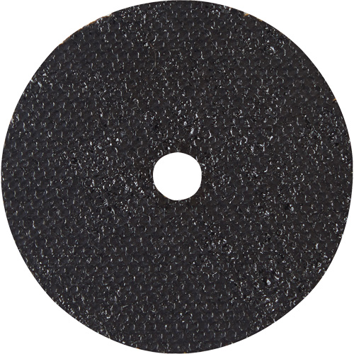 M12 Fuel Right Angle Die Grinder Cut-Off Wheels, 2" x 0.04", 1/4" Arbor, Type 1, Aluminum Oxide, 21000 RPM Southpoint Industrial Supply